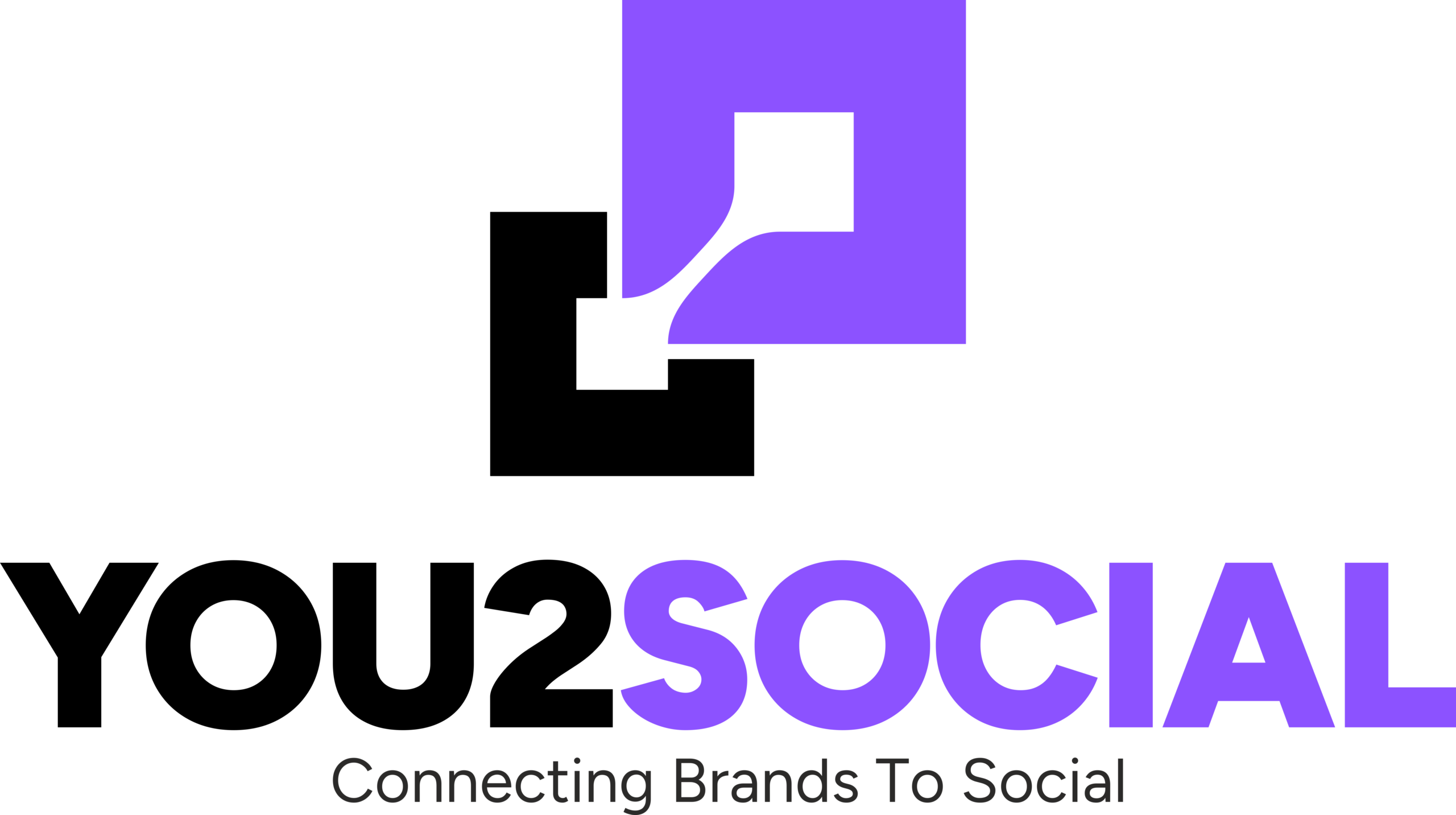 You2Social